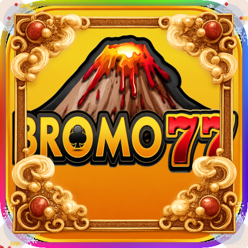 bromo77 — galeri pratinjau - APK Resmi
