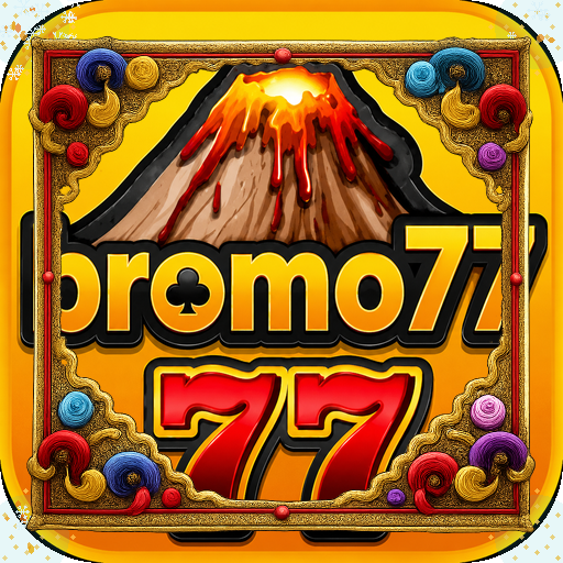 bromo77 — galeri pratinjau Resmi APK